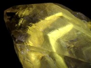 パウエライト アメジスト 紫水晶 ポイント 浄化 2月の誕生石