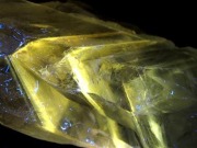 パウエライト アメジスト 紫水晶 ポイント 浄化 2月の誕生石