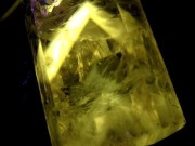 パウエライト アメジスト 紫水晶 ポイント 浄化 2月の誕生石