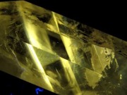 パウエライト アメジスト 紫水晶 ポイント 浄化 2月の誕生石