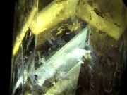 パウエライト アメジスト 紫水晶 ポイント 浄化 2月の誕生石
