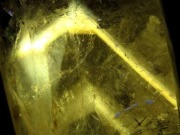 パウエライト アメジスト 紫水晶 ポイント 浄化 2月の誕生石