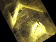 パウエライト アメジスト 紫水晶 ポイント 浄化 2月の誕生石