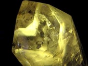 パウエライト アメジスト 紫水晶 ポイント 浄化 2月の誕生石