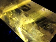 パウエライト アメジスト 紫水晶 ポイント 浄化 2月の誕生石