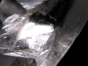水晶ポイント クリスタル クォーツ 天然石 パワーストーン