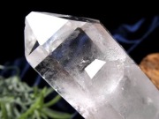 水晶 クラスター ゼッカデソウザ産 クリスタル ゼカ・デ・ソウザ産