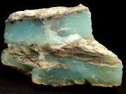 ブルーオパール