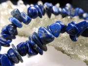 天然石さざれ連