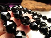 黒水晶