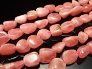 インカローズ連