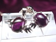 エンジェルＰＴ