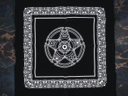 タロットマット