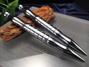 テラヘルツ鉱石 テラヘルツ波 マッサージ テラヘルツ 美容