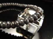 ダイナソーボーン