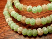 ローマングラス