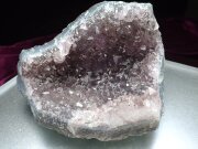 アメジストクラスター