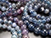 ブレスレット詰合せ