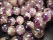 ブレス詰め合わせ