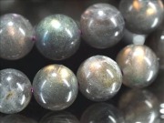 ブレスレット,パワーストーン,アクセサリー,詰め合わせ,天然石