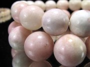 ブレスレット 天然石 パワーストーン アクセサリー ヒーリングストーン