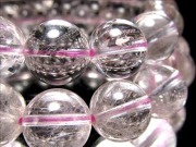 ブレスレット 天然石 パワーストーン アクセサリー ヒーリングストーン