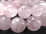 パワーストーン 天然石 ブレスレット 詰合せ アクセサリー