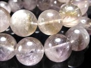 ブレスレット 天然石 パワーストーン アクセサリー ヒーリングストーン