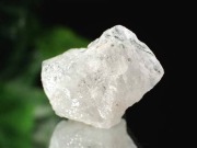 フェナカイト 結晶 原石 フェナサイト ウクライナ産