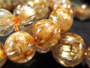 ゴールドルチル