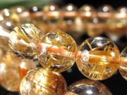 ゴールドルチル