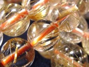 パワーストーン・天然石の卸問屋｜World Stone