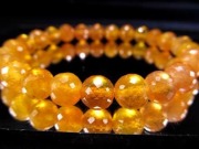 パワーストーン・天然石の卸問屋|World Stone