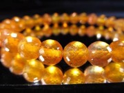 パワーストーン・天然石の卸問屋|World Stone