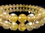 パワーストーン・天然石の卸問屋|World Stone
