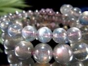 ラブラドライト