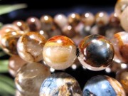 ピーターサイト