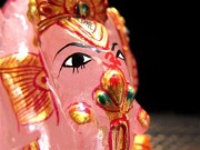 ローズクォーツ