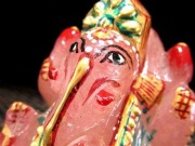 ローズクォーツ