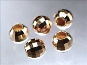 ロンデルパーツ