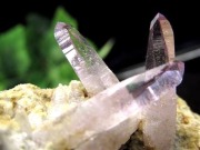 アメジスト ベラクルスアメジスト 結晶 原石 ツーソン