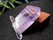 アメジスト ベラクルスアメジスト 結晶 原石 ツーソン