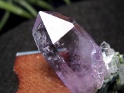 アメジスト ベラクルスアメジスト 結晶 原石 ツーソン