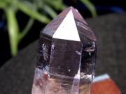 アメジスト ベラクルスアメジスト 結晶 原石 ツーソン