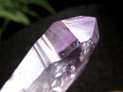 アメジスト ベラクルスアメジスト 結晶 原石 ツーソン