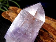 アメジスト ベラクルスアメジスト 結晶 原石 ツーソン