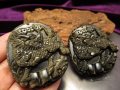 オブシディアン