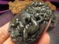 オブシディアン