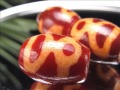 天珠 てんじゅ チベット お守り