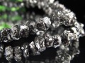 ダイヤモンド ブレスレット ダイアモンド 金剛石 天然石